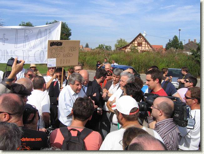 Diapositive suivante